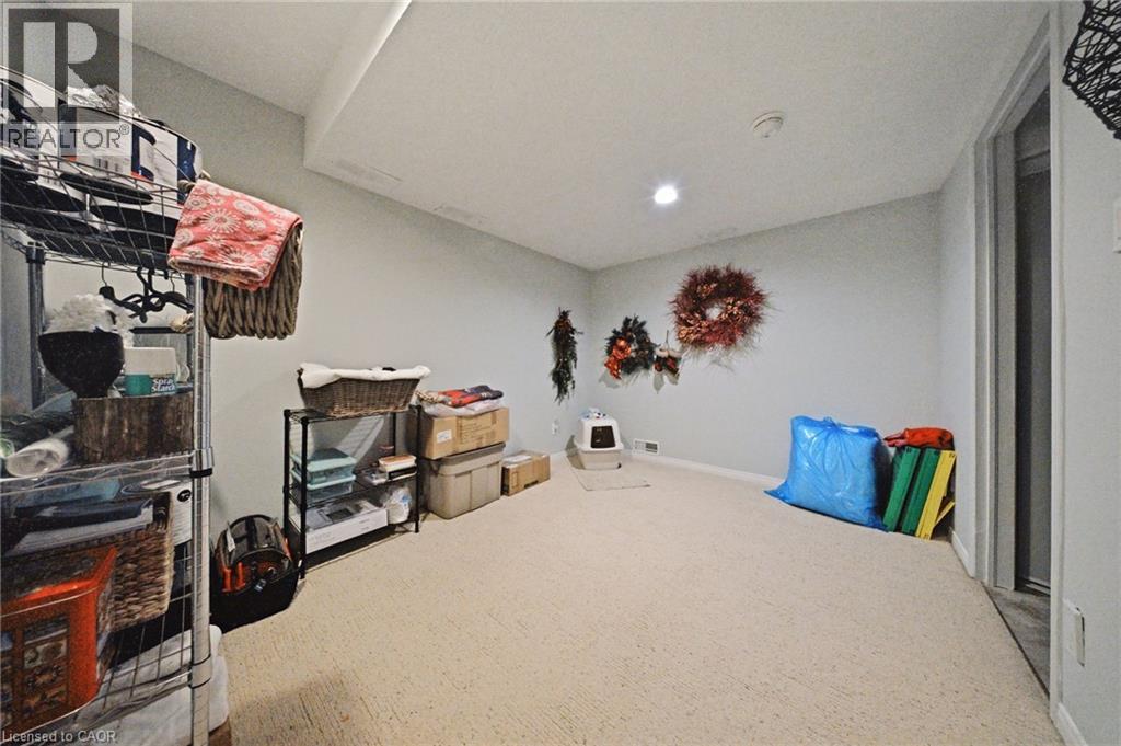941 Gordon Street Unit# 37, Guelph, Ontario  N1G 4R9 - Photo 31 - 40859739