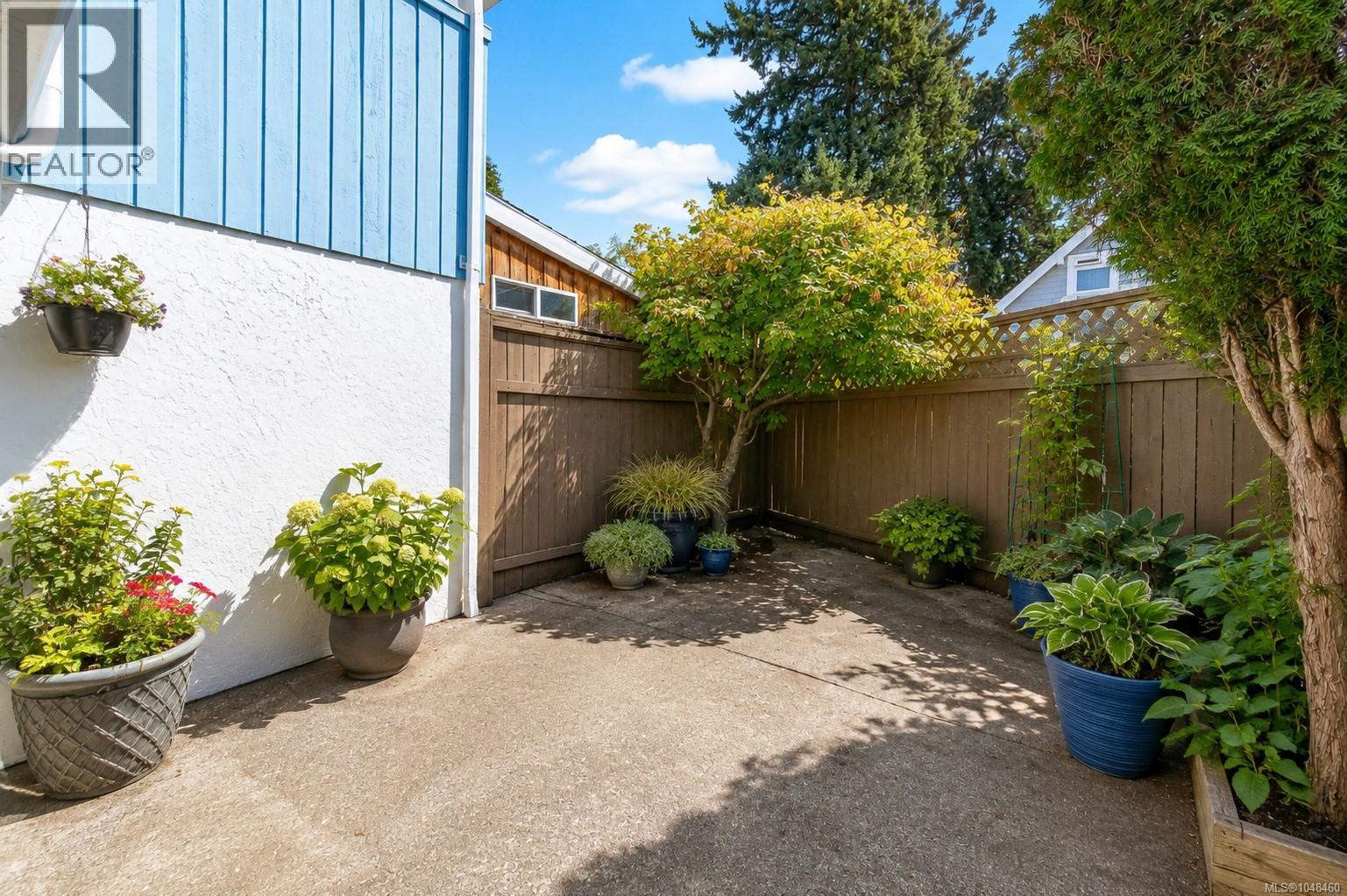 104 724 Sea Terr, Victoria, British Columbia  V9A 3R6 - Photo 12 - 1048460