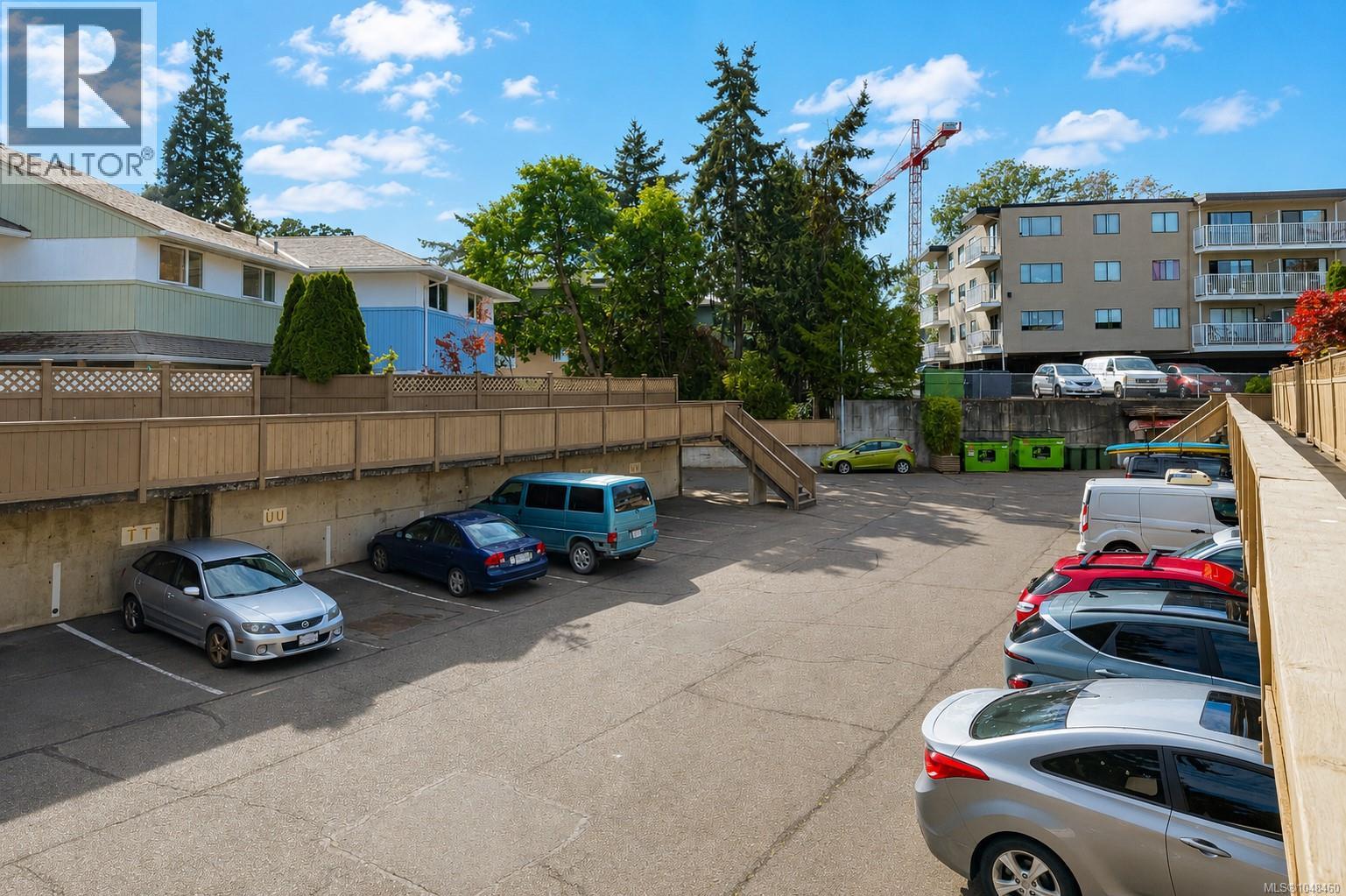 104 724 Sea Terr, Victoria, British Columbia  V9A 3R6 - Photo 20 - 1048460