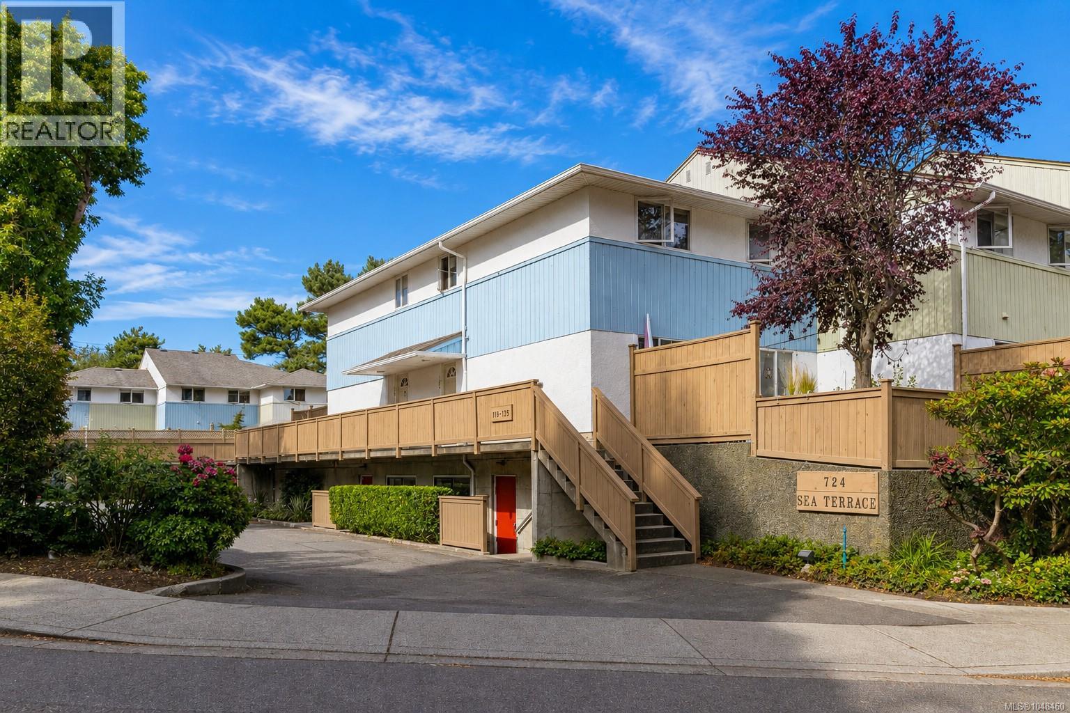 104 724 Sea Terr, Victoria, British Columbia  V9A 3R6 - Photo 21 - 1048460