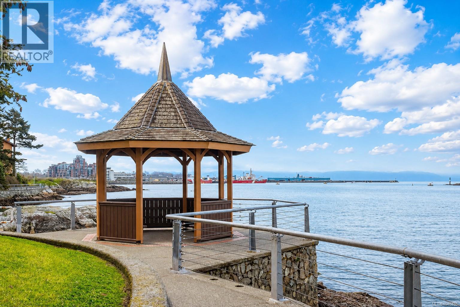 104 724 Sea Terr, Victoria, British Columbia  V9A 3R6 - Photo 25 - 1048460