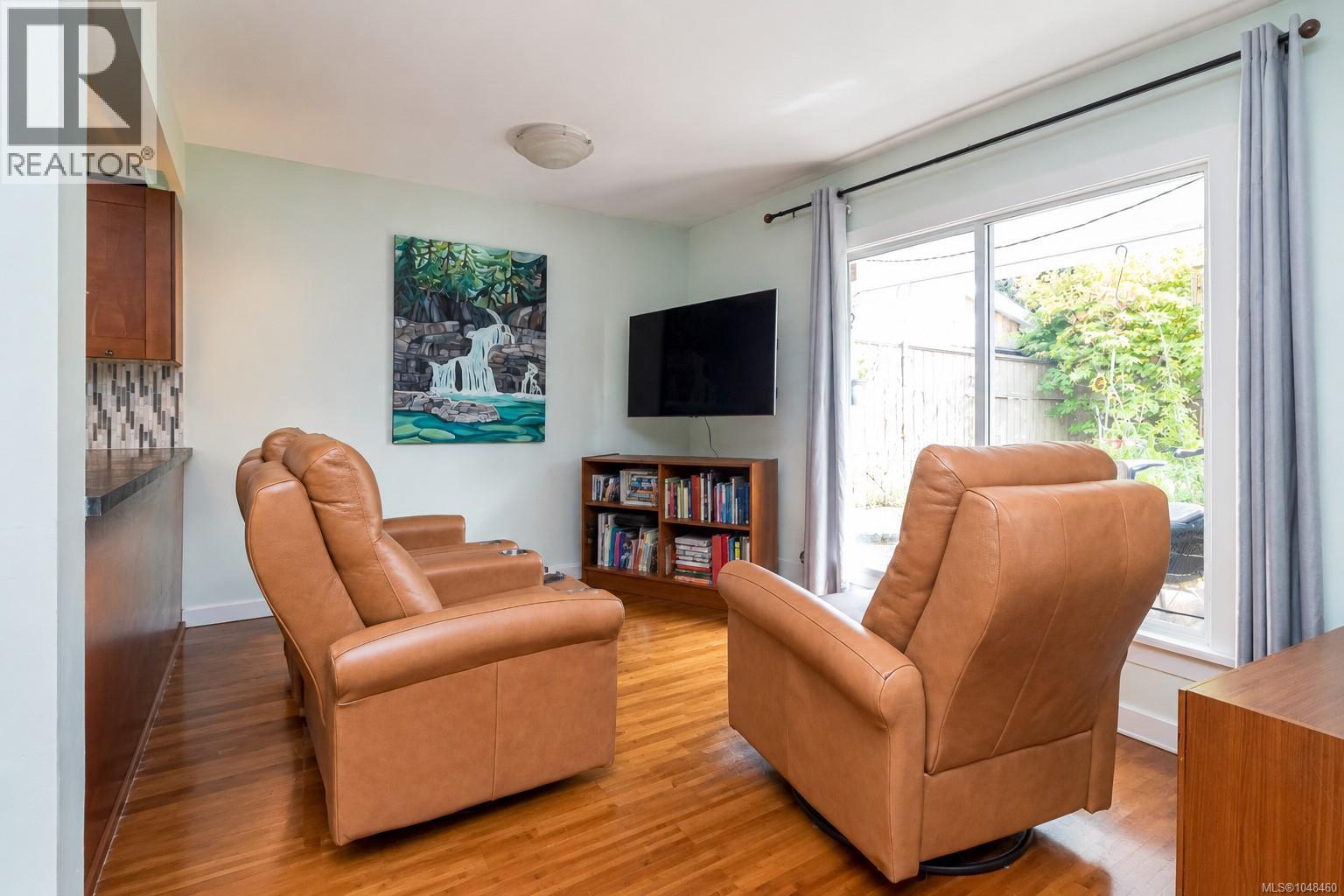 104 724 Sea Terr, Victoria, British Columbia  V9A 3R6 - Photo 5 - 1048460