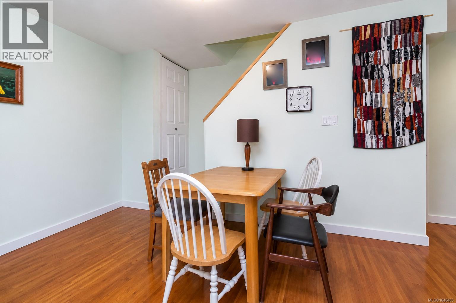 104 724 Sea Terr, Victoria, British Columbia  V9A 3R6 - Photo 7 - 1048460