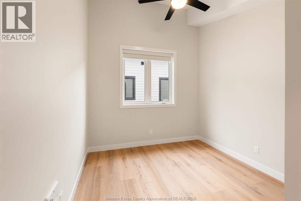 1711 Ford Boulevard Unit# 3, Windsor, Ontario  N8T 2C9 - Photo 4 - 26021591