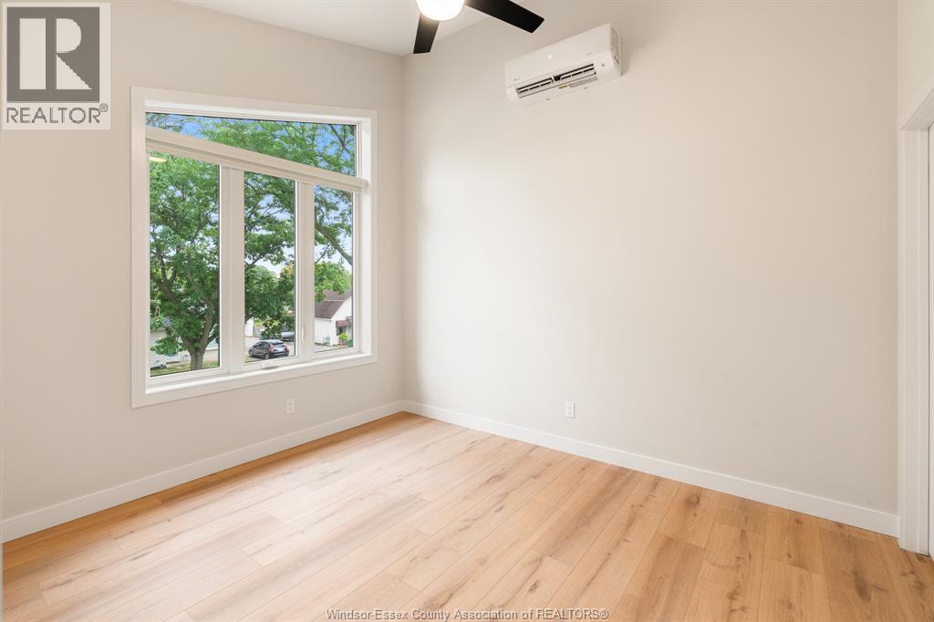 1711 Ford Boulevard Unit# 3, Windsor, Ontario  N8T 2C9 - Photo 5 - 26021591