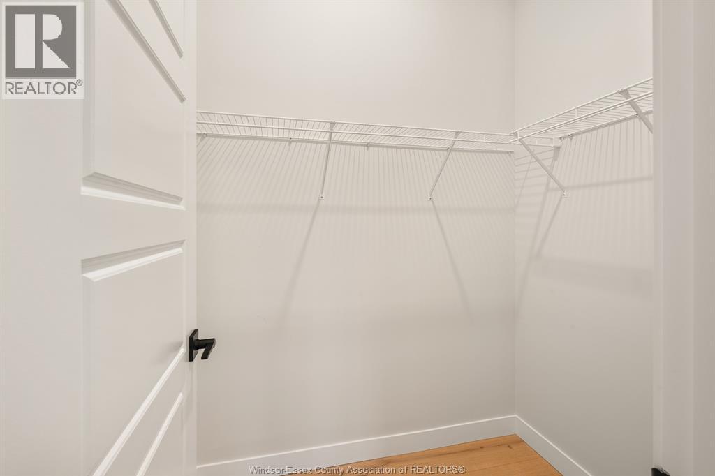 1711 Ford Boulevard Unit# 3, Windsor, Ontario  N8T 2C9 - Photo 6 - 26021591