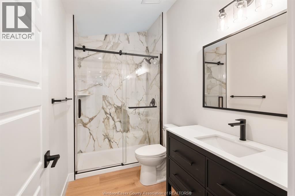 1711 Ford Boulevard Unit# 3, Windsor, Ontario  N8T 2C9 - Photo 7 - 26021591