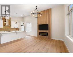 1711 Ford BOULEVARD Unit# 3, Windsor, Ontario