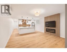 1711 Ford BOULEVARD Unit# 1, Windsor, Ontario