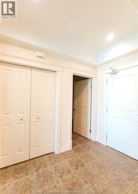1225 Riverside Drive West Unit# 504, Windsor, Ontario  N9A 0A2 - Photo 10 - 26021549