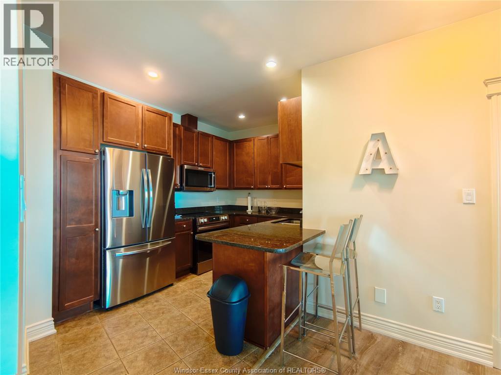 1225 Riverside Drive West Unit# 504, Windsor, Ontario  N9A 0A2 - Photo 7 - 26021549
