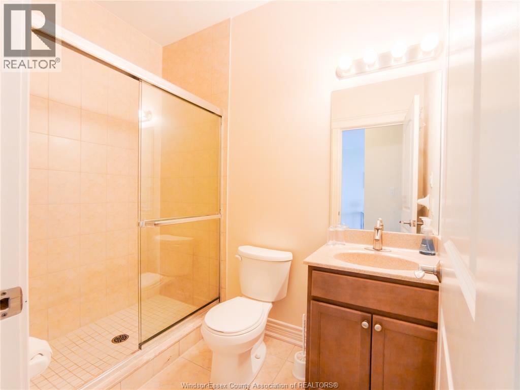 1225 Riverside Drive West Unit# 504, Windsor, Ontario  N9A 0A2 - Photo 8 - 26021549