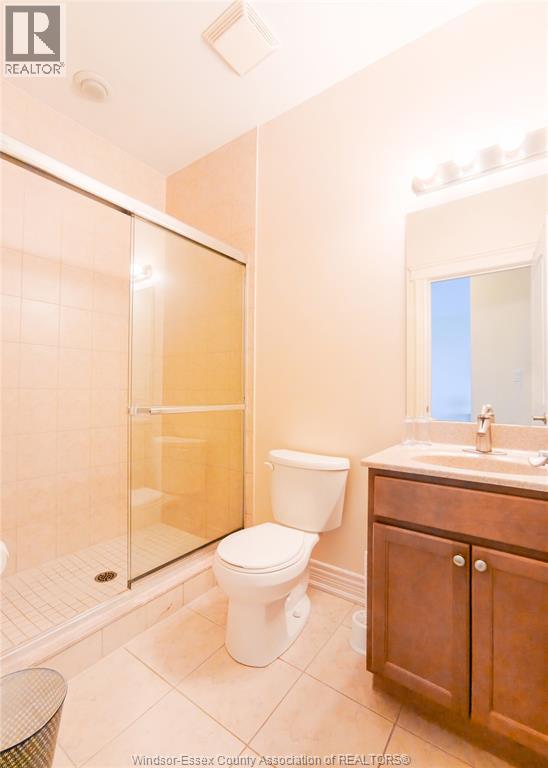1225 Riverside Drive West Unit# 504, Windsor, Ontario  N9A 0A2 - Photo 9 - 26021549