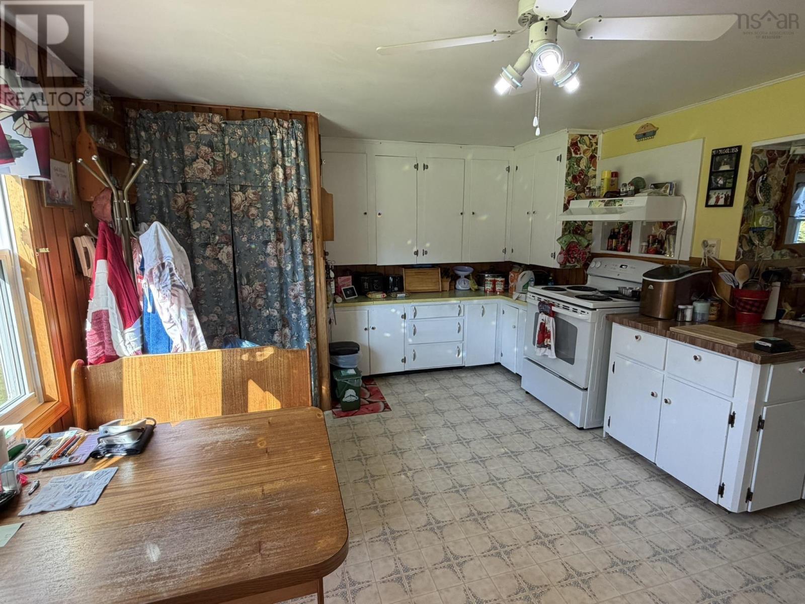 616 Beech Hill Road, Beech Hill Farms, Nova Scotia  B0T 1G0 - Photo 10 - 202622329
