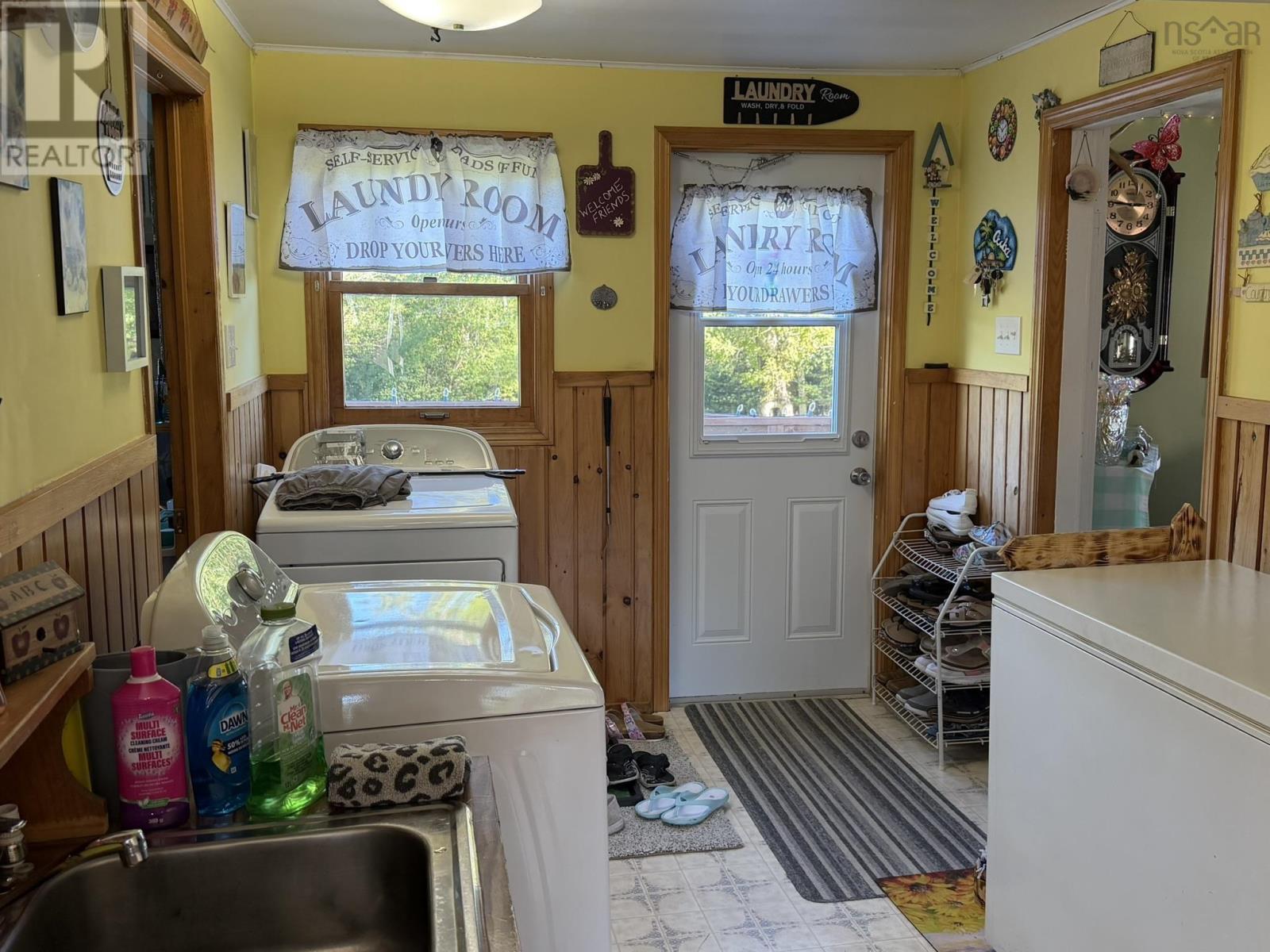 616 Beech Hill Road, Beech Hill Farms, Nova Scotia  B0T 1G0 - Photo 11 - 202622329