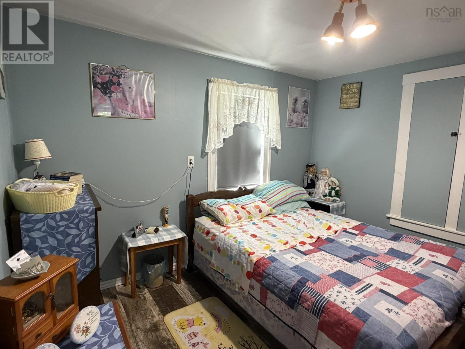 616 Beech Hill Road, Beech Hill Farms, Nova Scotia  B0T 1G0 - Photo 14 - 202622329
