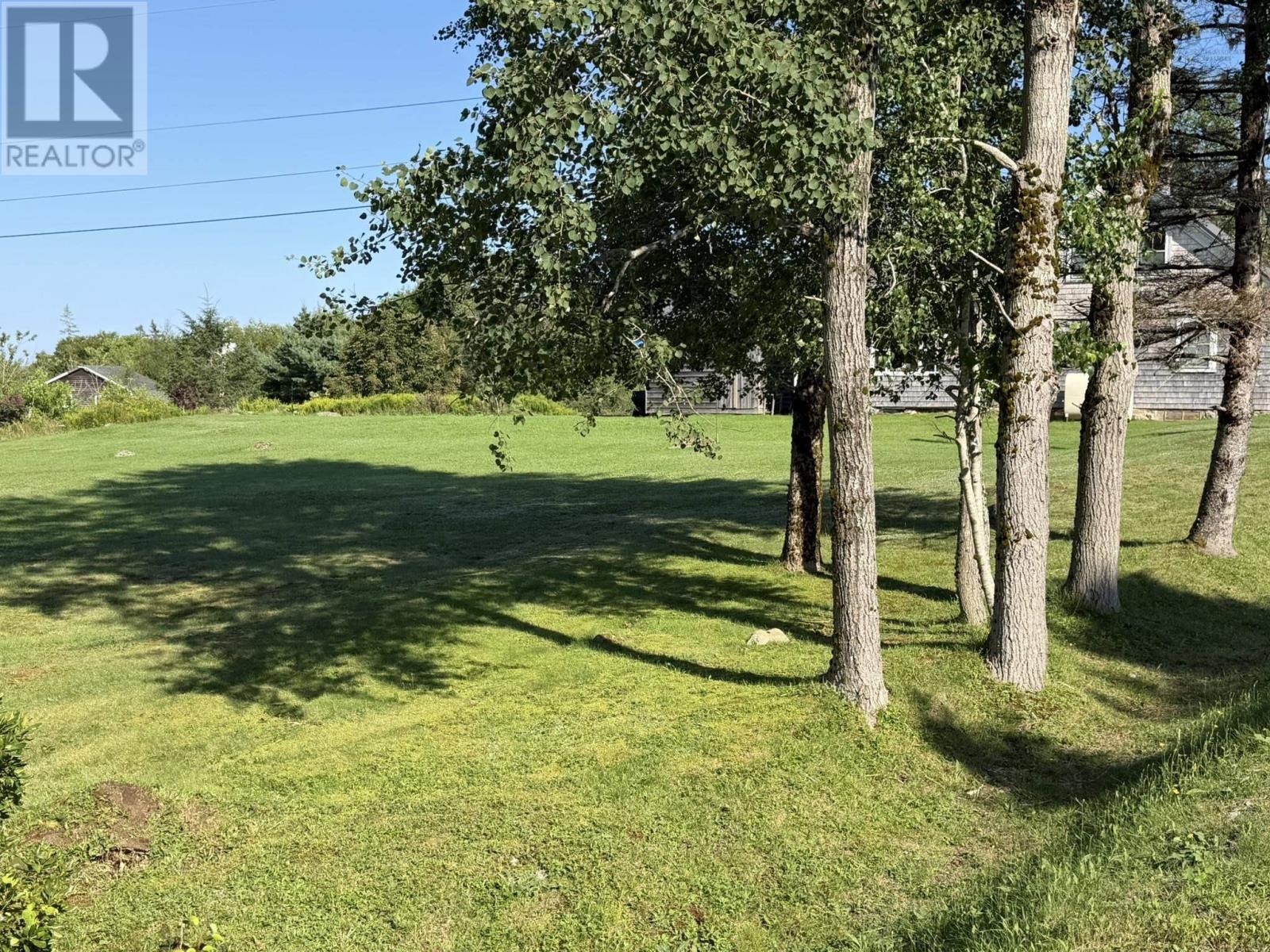 616 Beech Hill Road, Beech Hill Farms, Nova Scotia  B0T 1G0 - Photo 3 - 202622329
