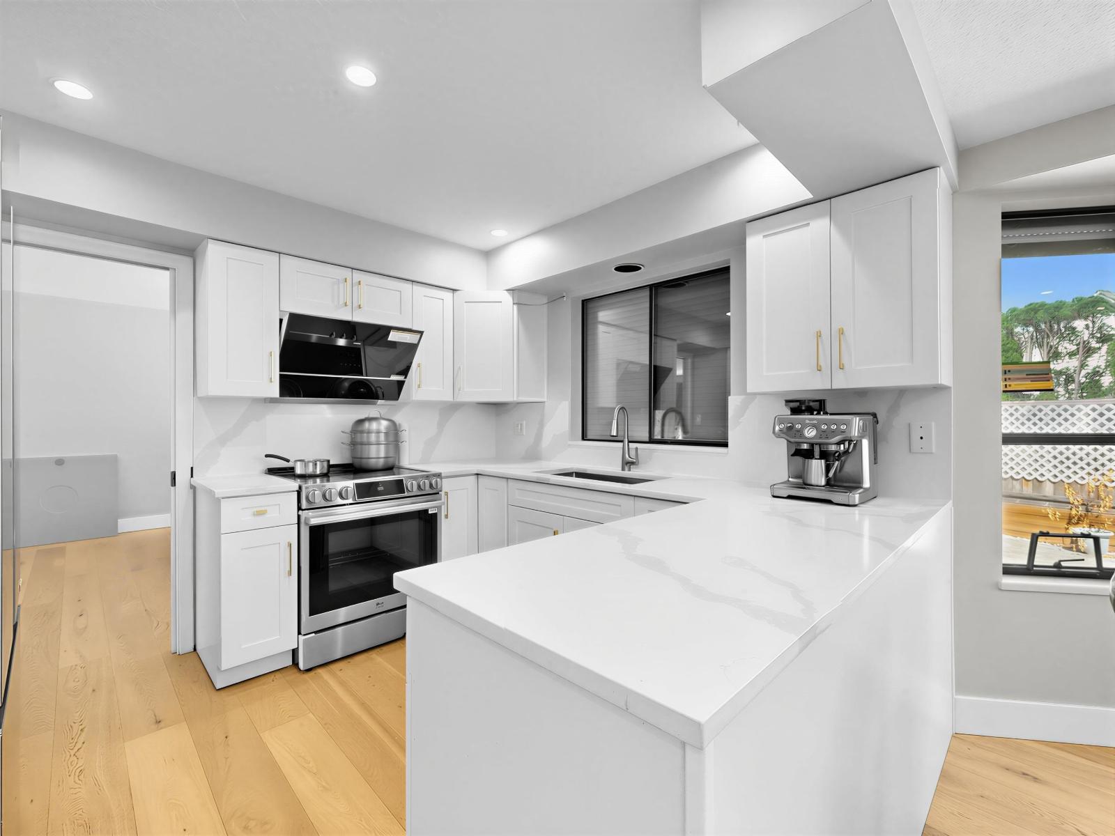 11795 Chateau Wynd, Delta, British Columbia  V4E 3C8 - Photo 11 - R3161284