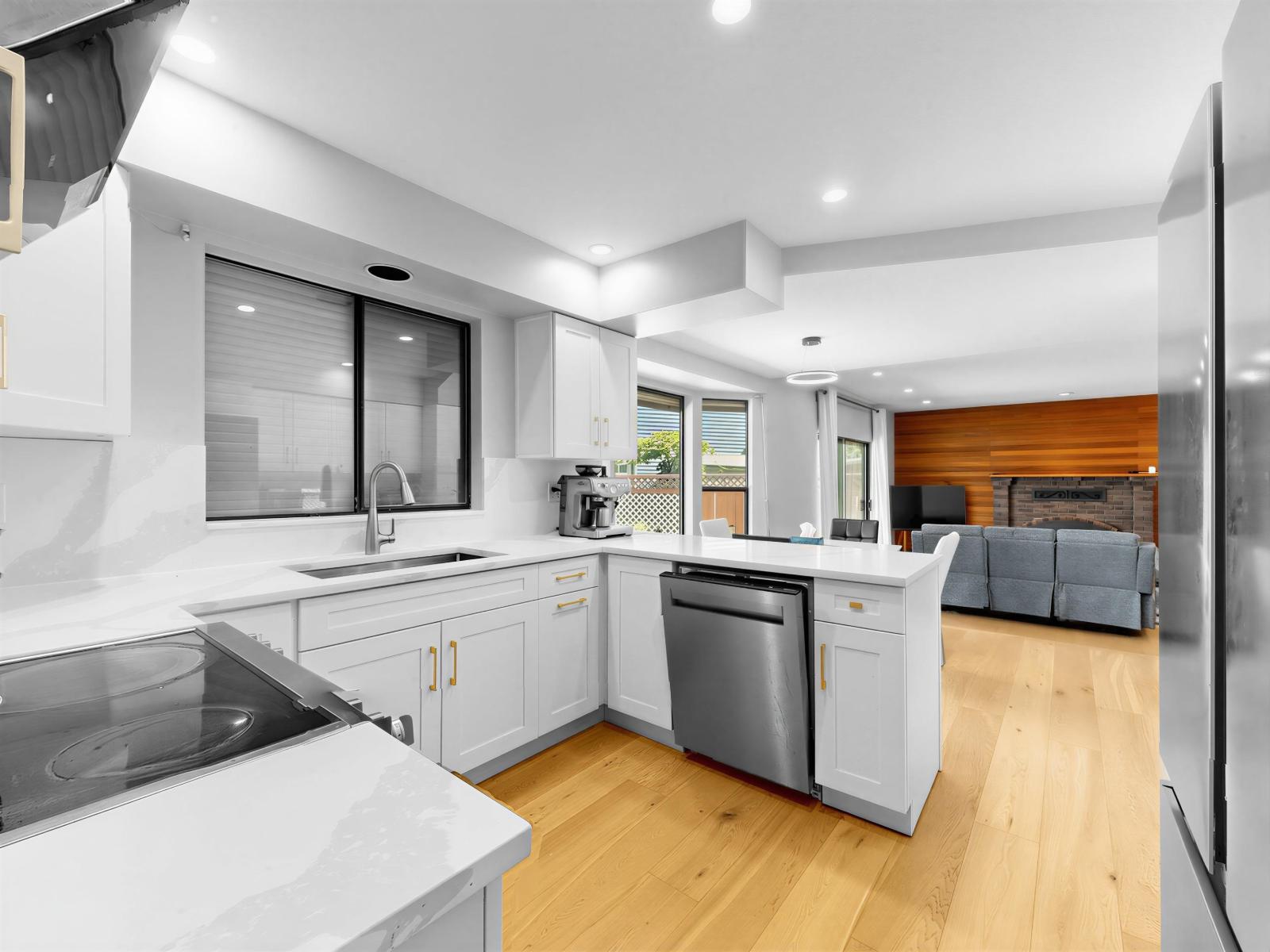 11795 Chateau Wynd, Delta, British Columbia  V4E 3C8 - Photo 13 - R3161284