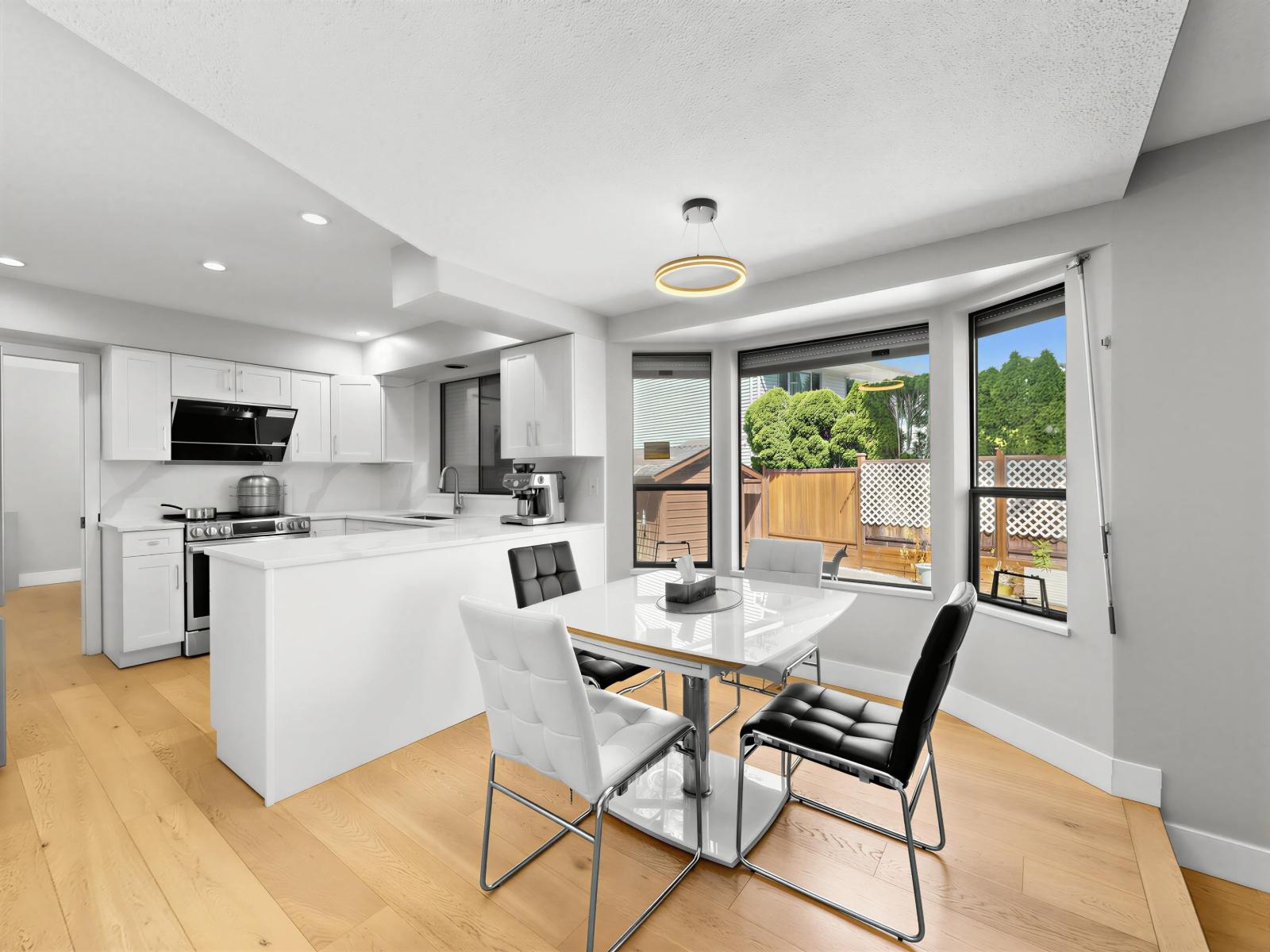 11795 Chateau Wynd, Delta, British Columbia  V4E 3C8 - Photo 15 - R3161284