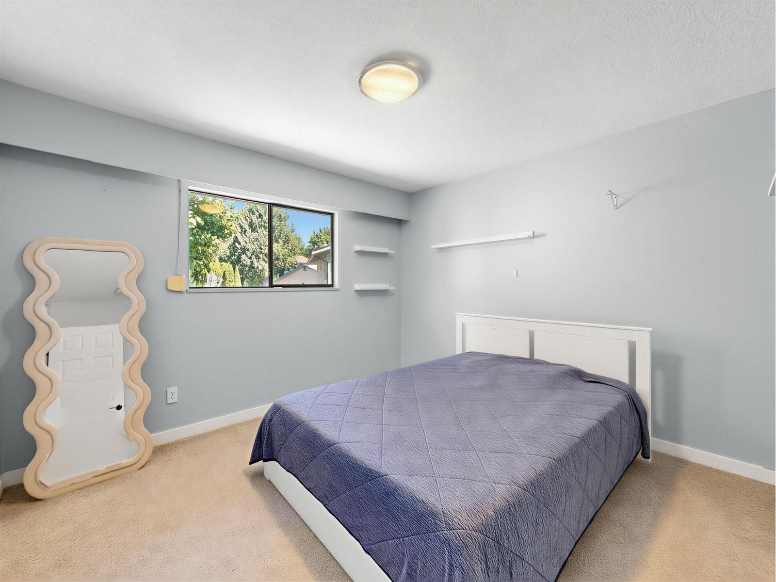 11795 Chateau Wynd, Delta, British Columbia  V4E 3C8 - Photo 29 - R3161284