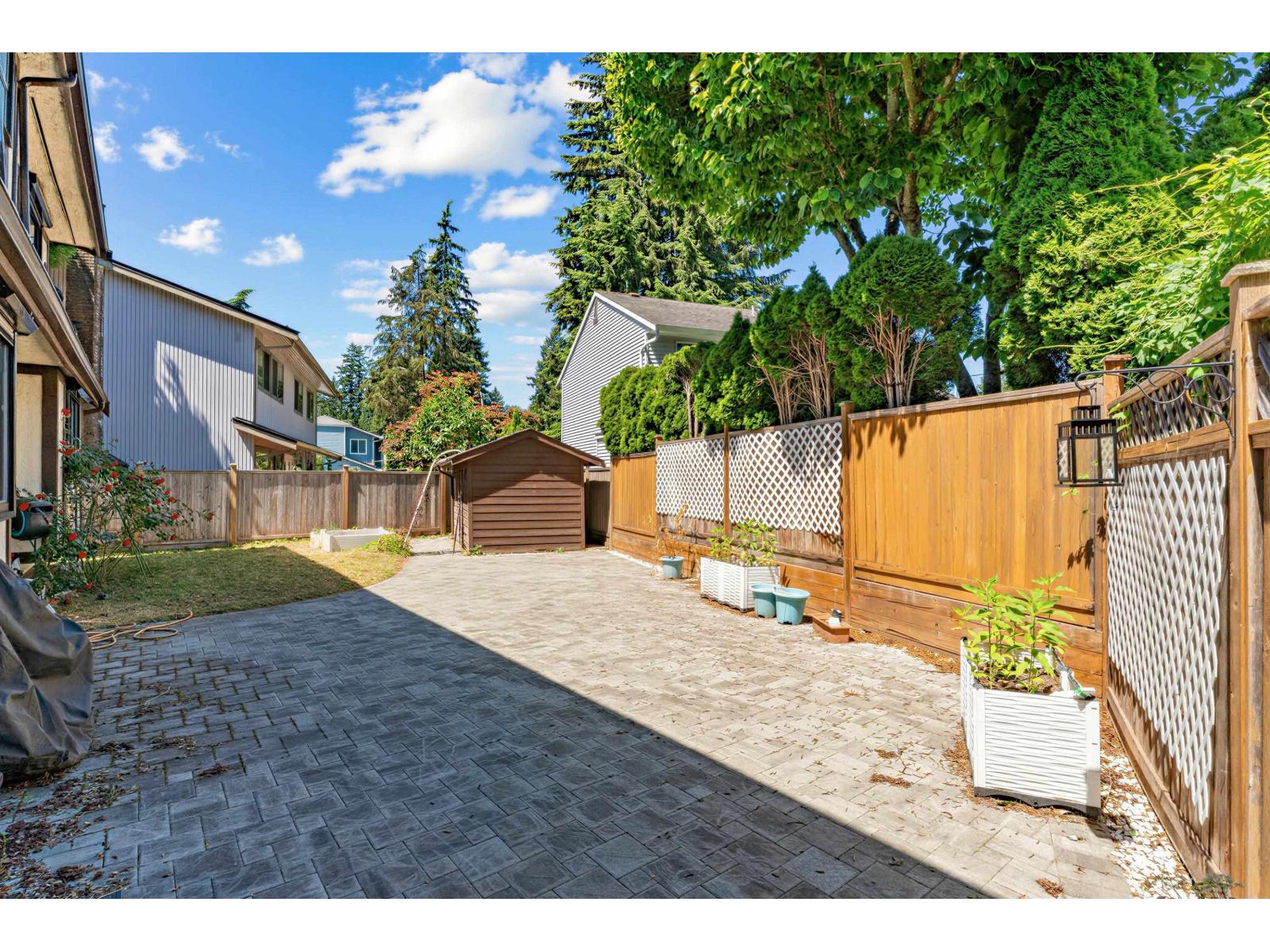 11795 Chateau Wynd, Delta, British Columbia  V4E 3C8 - Photo 36 - R3161284