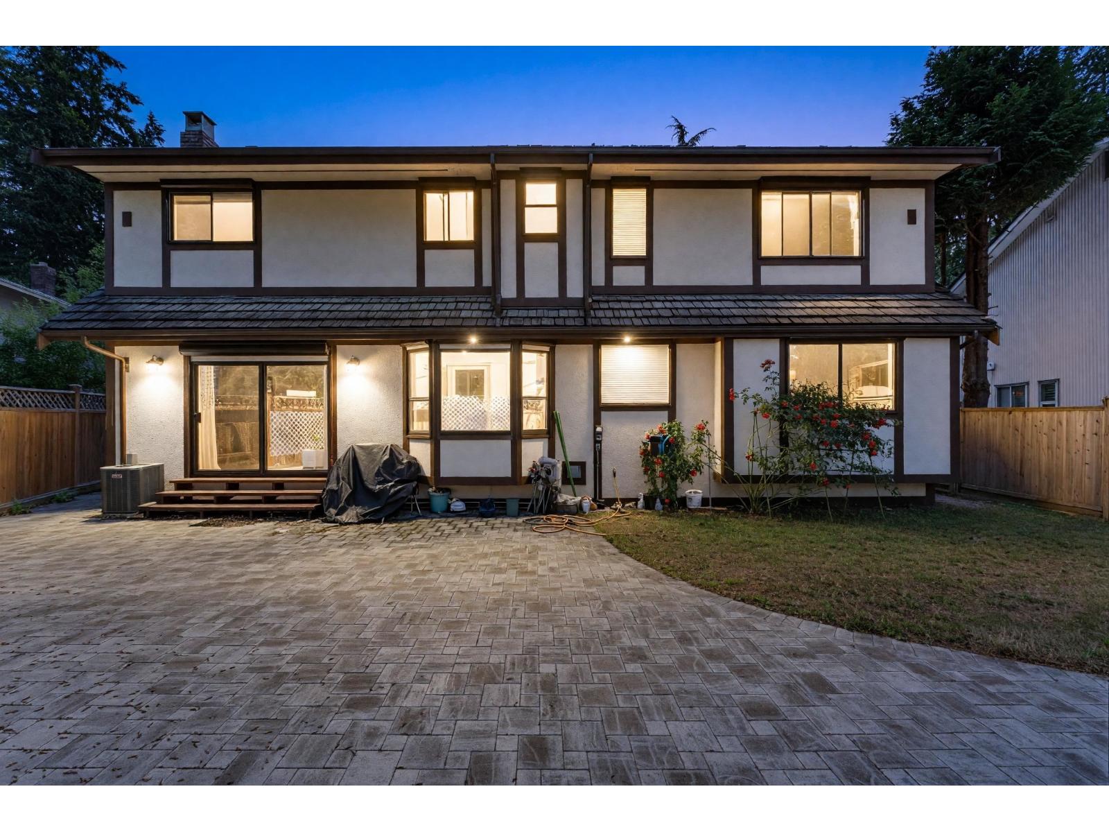 11795 Chateau Wynd, Delta, British Columbia  V4E 3C8 - Photo 4 - R3161284