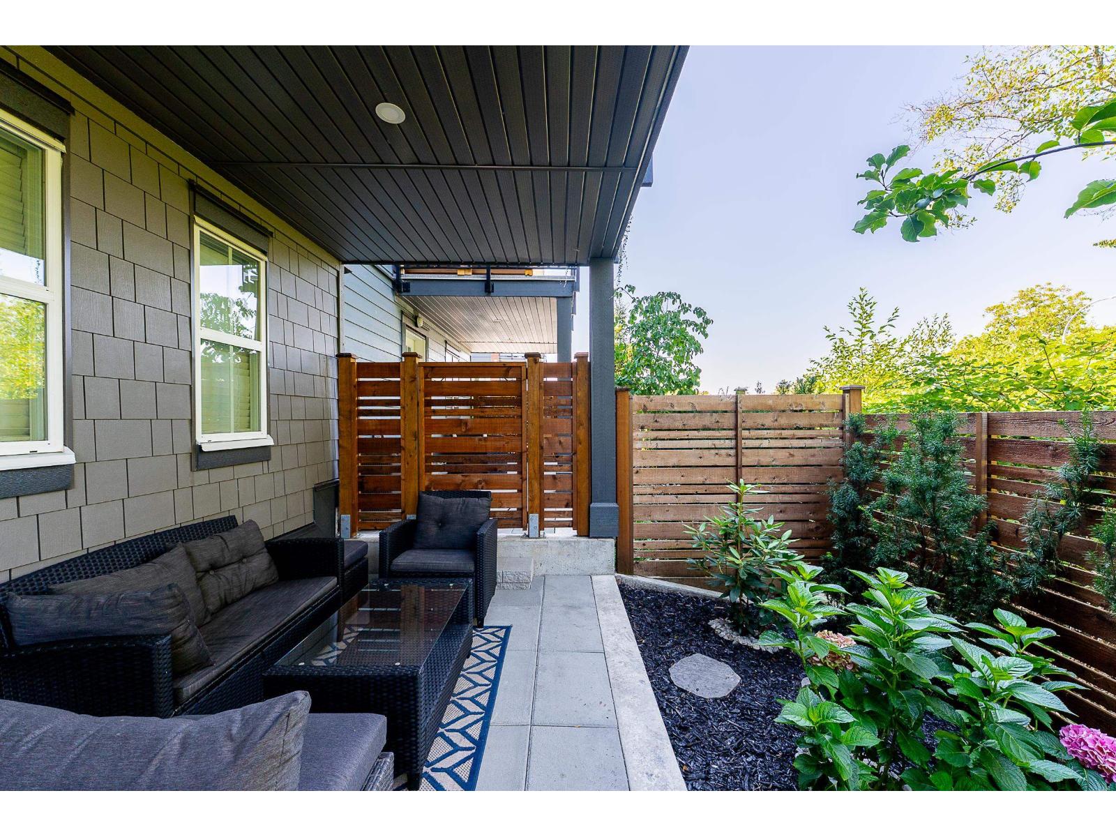 19 8120 200a Street, Langley, British Columbia  V2Y 3X5 - Photo 28 - R3161285