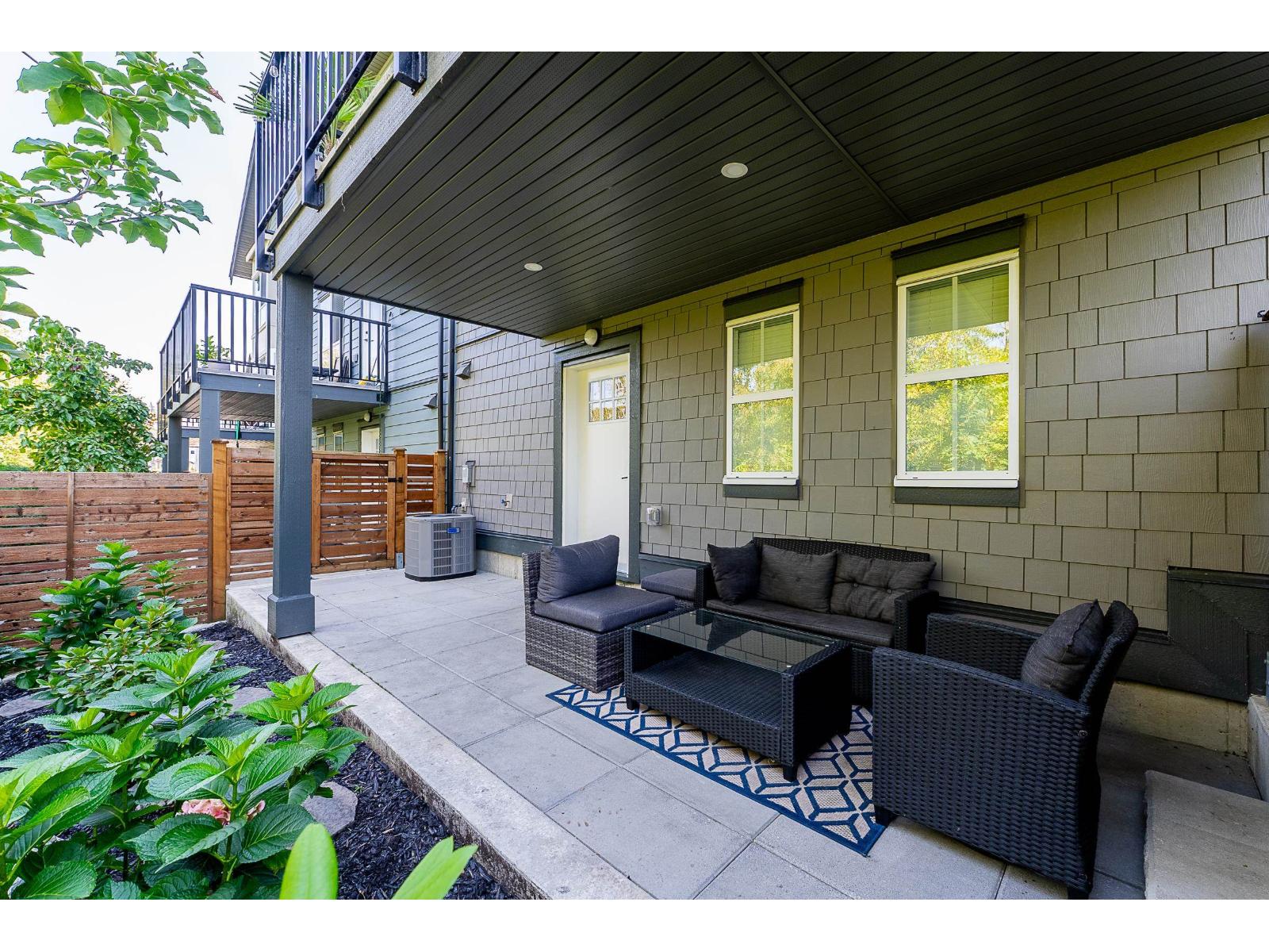 19 8120 200a Street, Langley, British Columbia  V2Y 3X5 - Photo 29 - R3161285