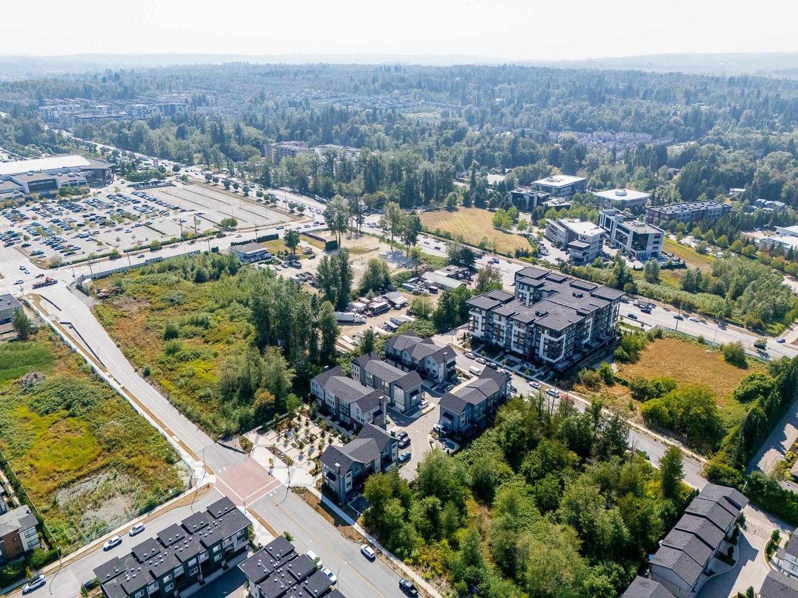 19 8120 200a Street, Langley, British Columbia  V2Y 3X5 - Photo 38 - R3161285