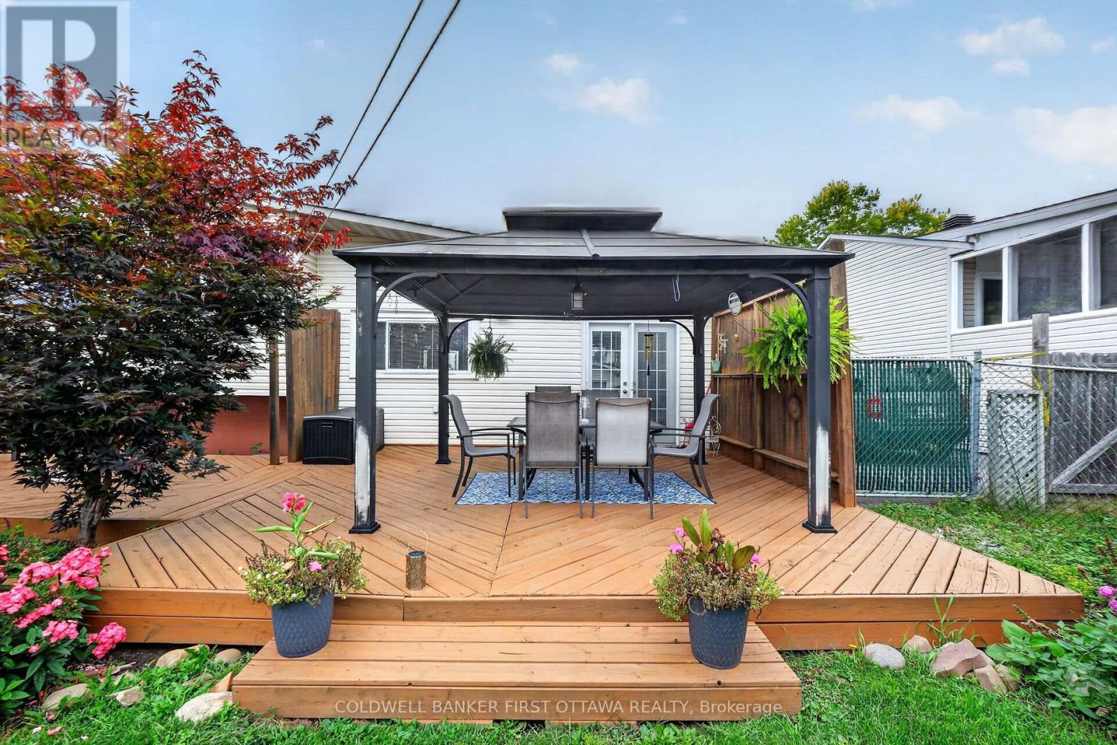 1404 Matheson Road, Ottawa, Ontario  K1J 8B6 - Photo 46 - X13741028