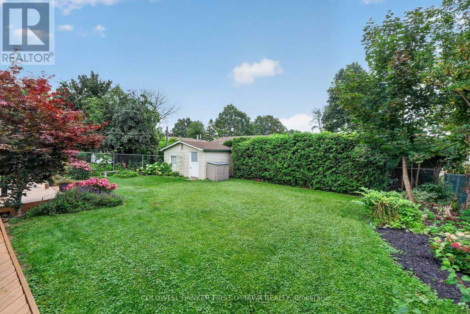 1404 Matheson Road, Ottawa, Ontario  K1J 8B6 - Photo 45 - X13741028