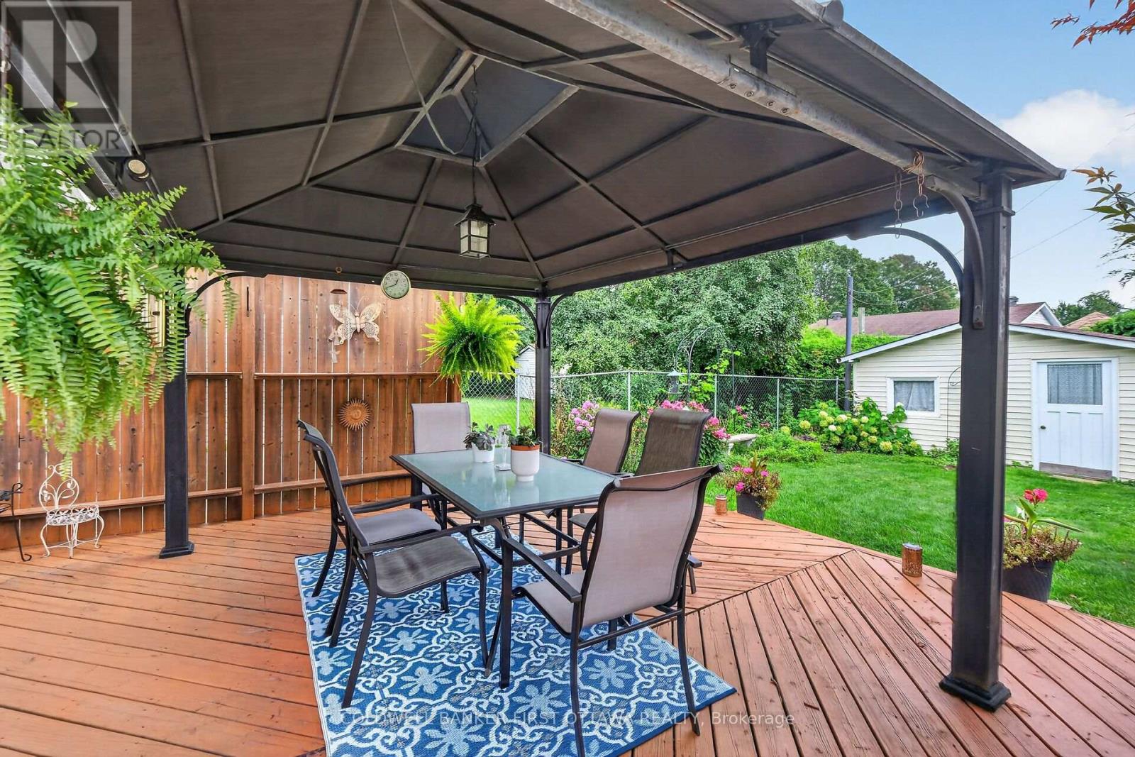 1404 Matheson Road, Ottawa, Ontario  K1J 8B6 - Photo 47 - X13741028