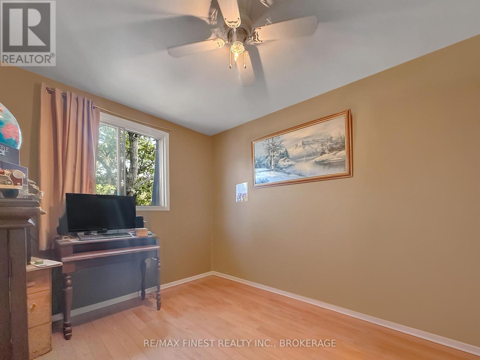 913 Oakview Avenue, Kingston, Ontario K7M 6V4 - Photo 11 - X13741714