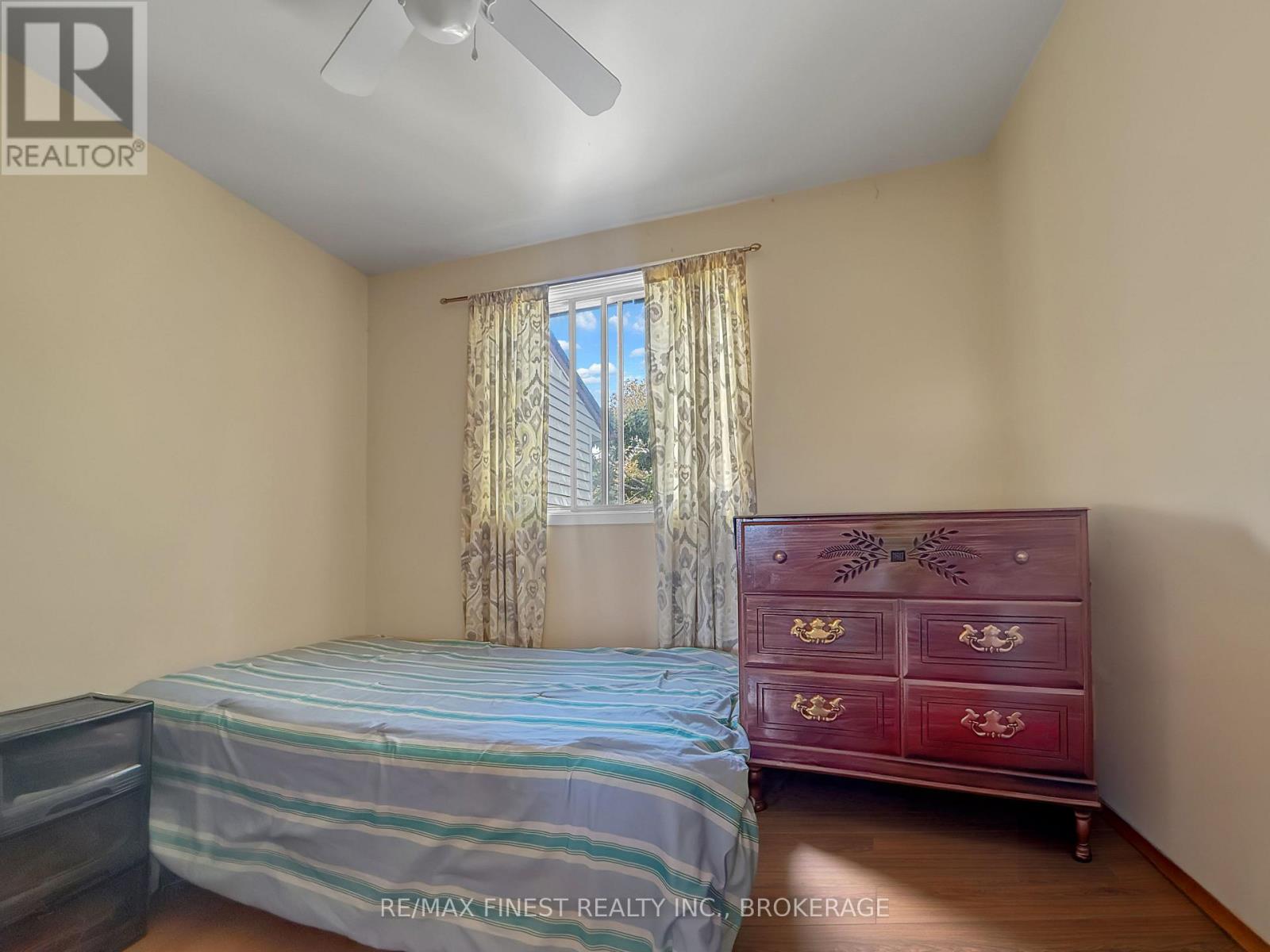 913 Oakview Avenue, Kingston, Ontario K7M 6V4 - Photo 13 - X13741714