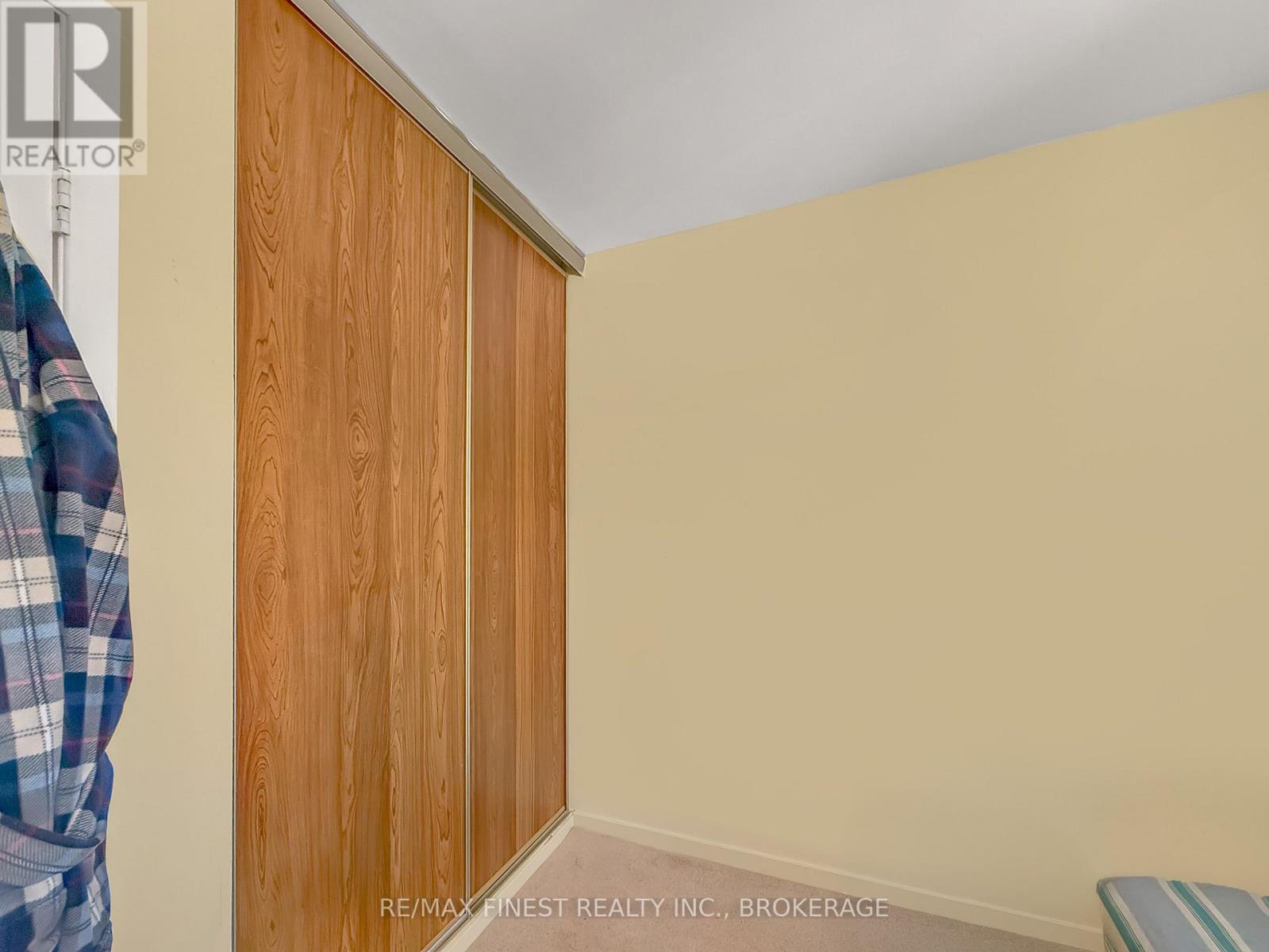 913 Oakview Avenue, Kingston, Ontario K7M 6V4 - Photo 14 - X13741714