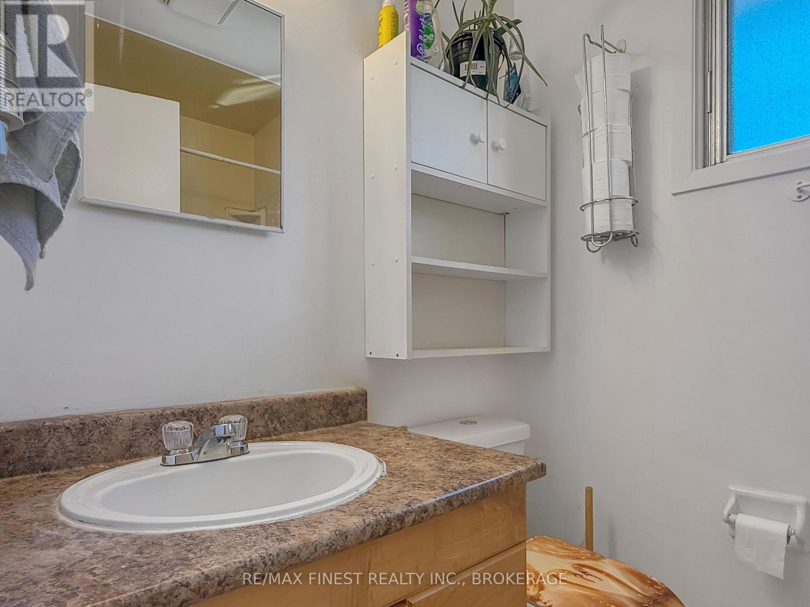 913 Oakview Avenue, Kingston, Ontario K7M 6V4 - Photo 15 - X13741714