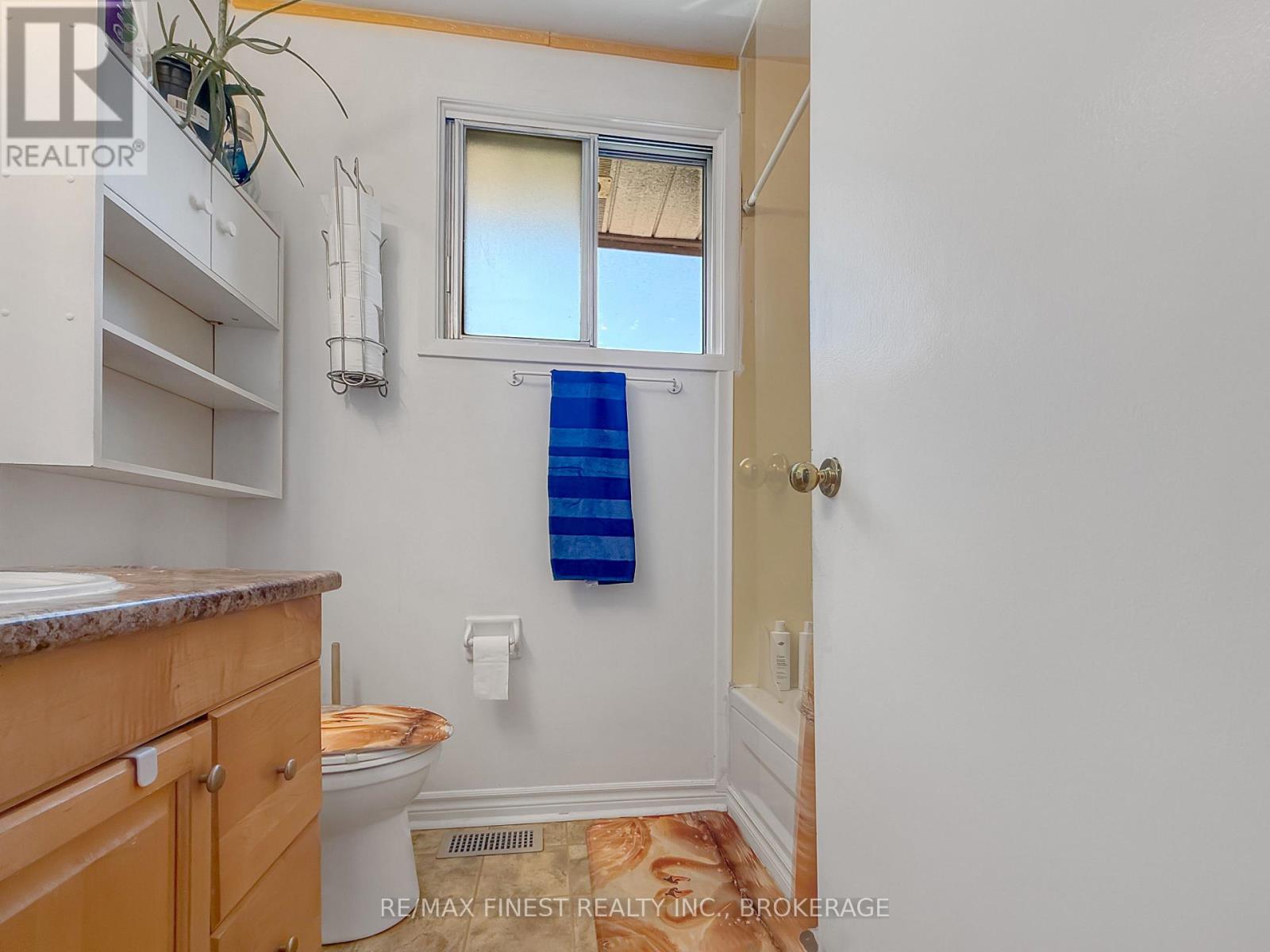 913 Oakview Avenue, Kingston, Ontario K7M 6V4 - Photo 16 - X13741714