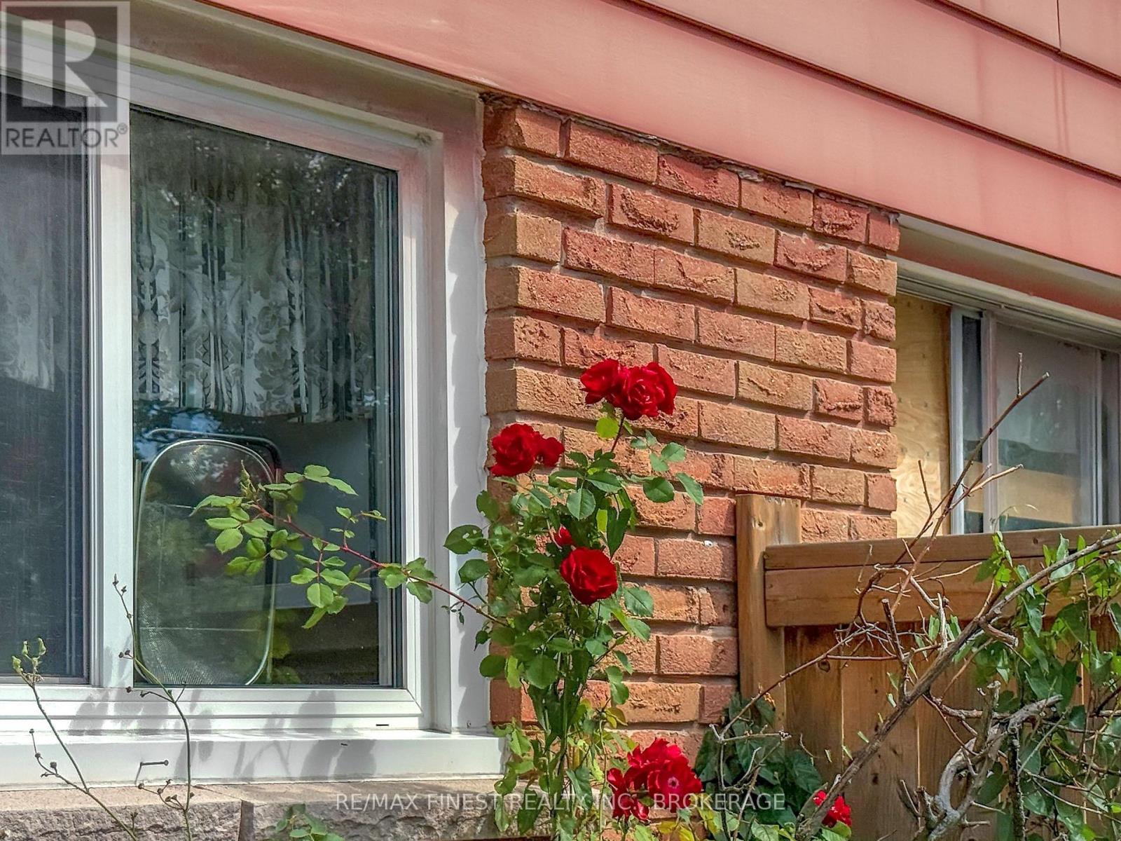 913 Oakview Avenue, Kingston, Ontario K7M 6V4 - Photo 18 - X13741714