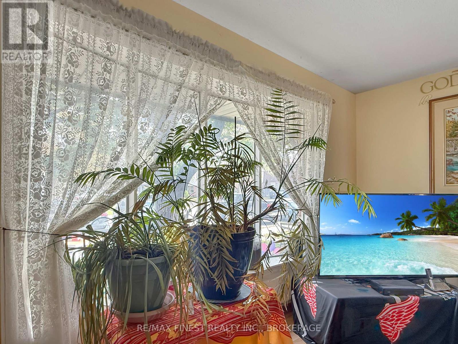 913 Oakview Avenue, Kingston, Ontario K7M 6V4 - Photo 4 - X13741714