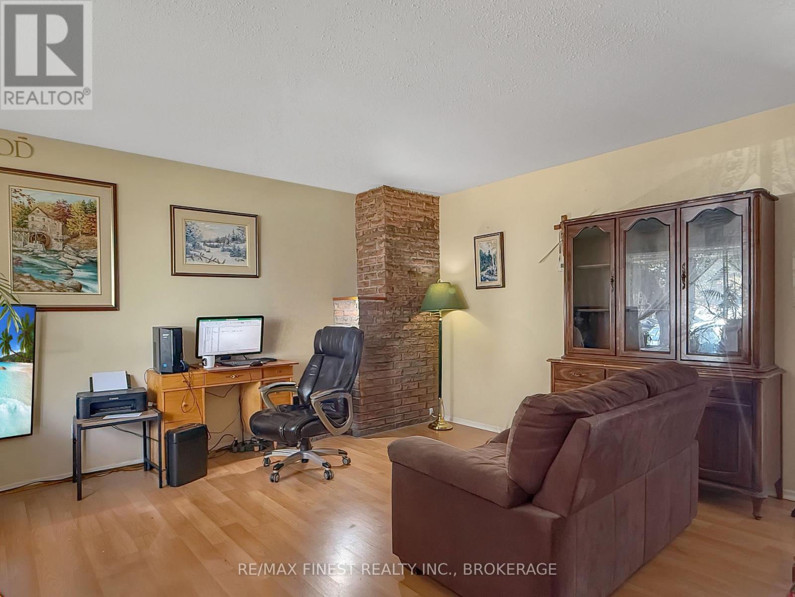 913 Oakview Avenue, Kingston, Ontario K7M 6V4 - Photo 5 - X13741714
