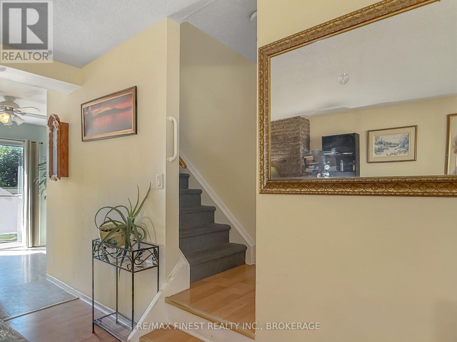 913 Oakview Avenue, Kingston, Ontario K7M 6V4 - Photo 6 - X13741714