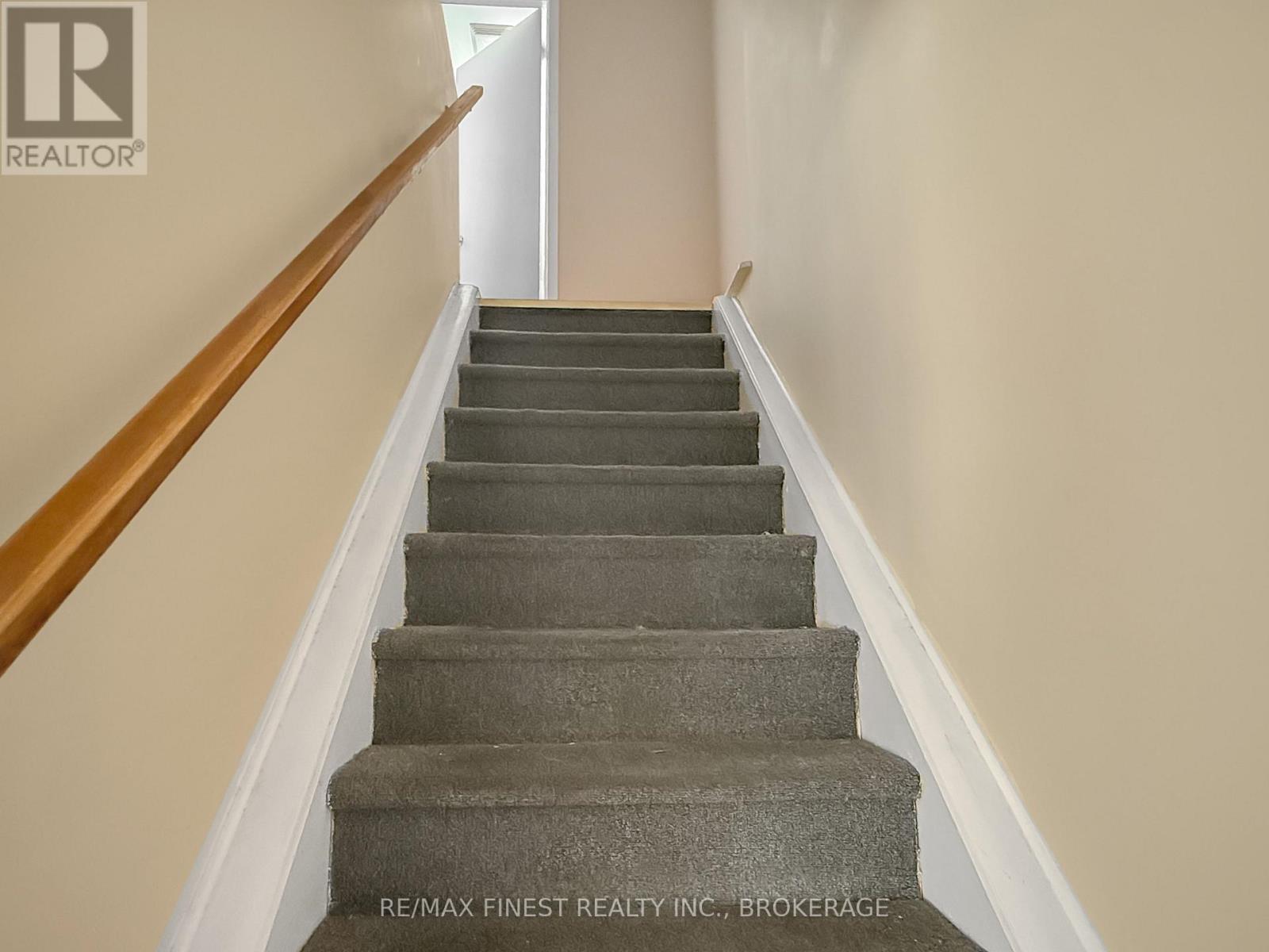 913 Oakview Avenue, Kingston, Ontario K7M 6V4 - Photo 7 - X13741714