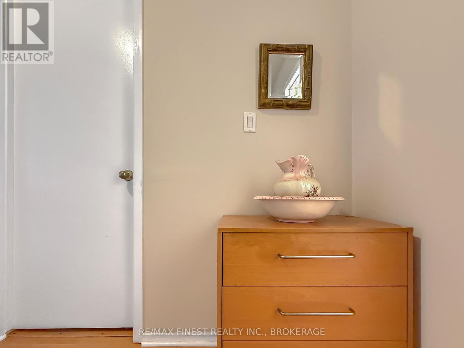 913 Oakview Avenue, Kingston, Ontario K7M 6V4 - Photo 9 - X13741714