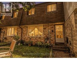 913 OAKVIEW AVENUE, Kingston, Ontario