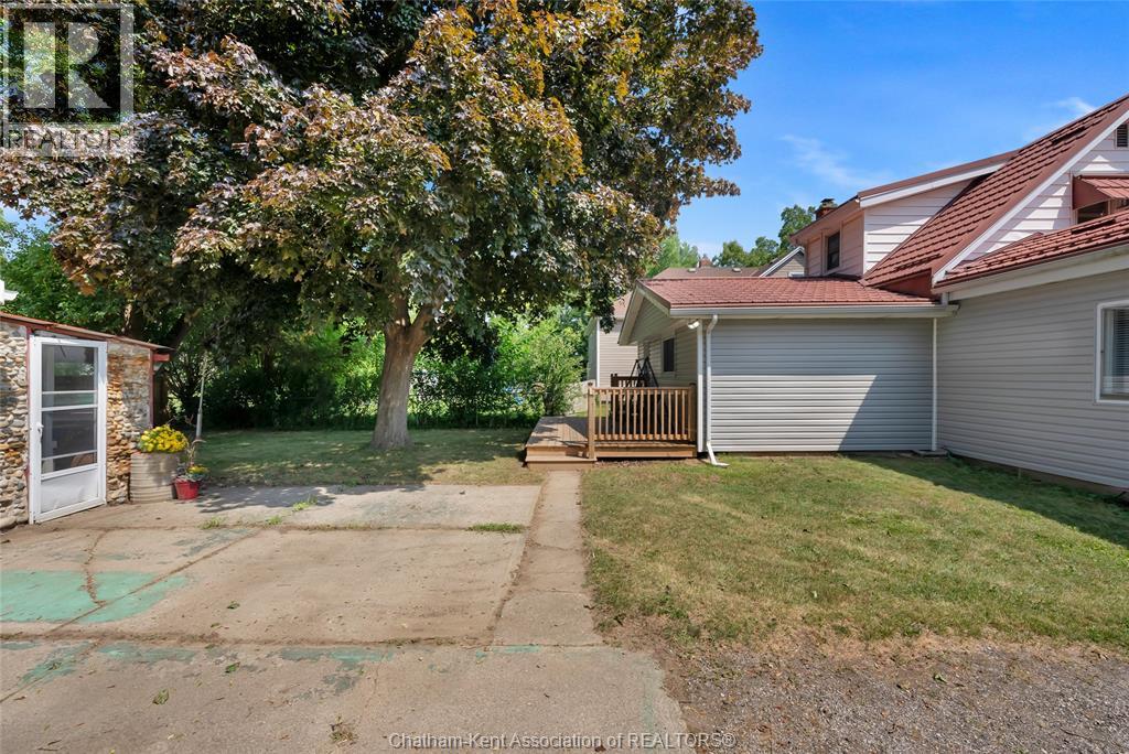 17 Willowmac Avenue, Chatham, Ontario  N7M 1Z1 - Photo 8 - 26021163