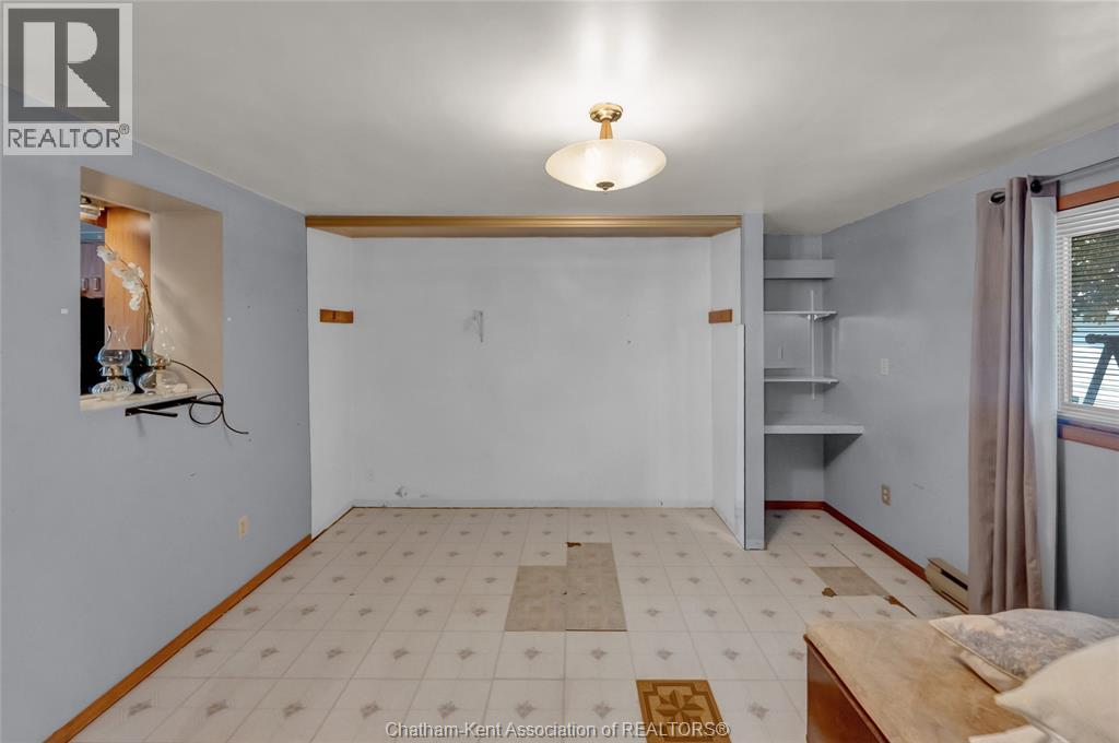 17 Willowmac Avenue, Chatham, Ontario  N7M 1Z1 - Photo 30 - 26021163