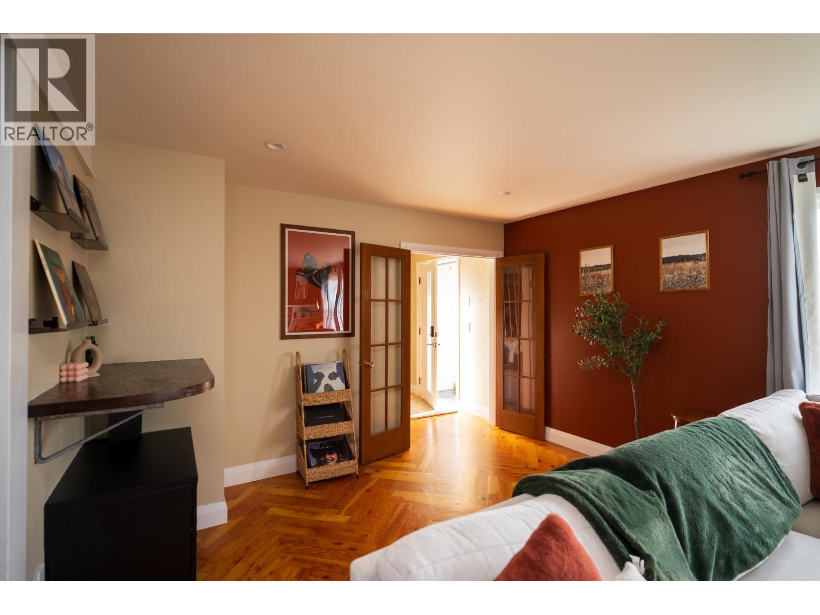 1054 Harper Street, Prince George, British Columbia  V2M 2W9 - Photo 4 - R3161280