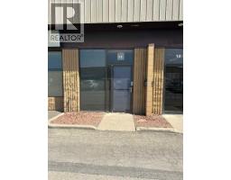 7875 48 Avenue, Red Deer, Alberta
