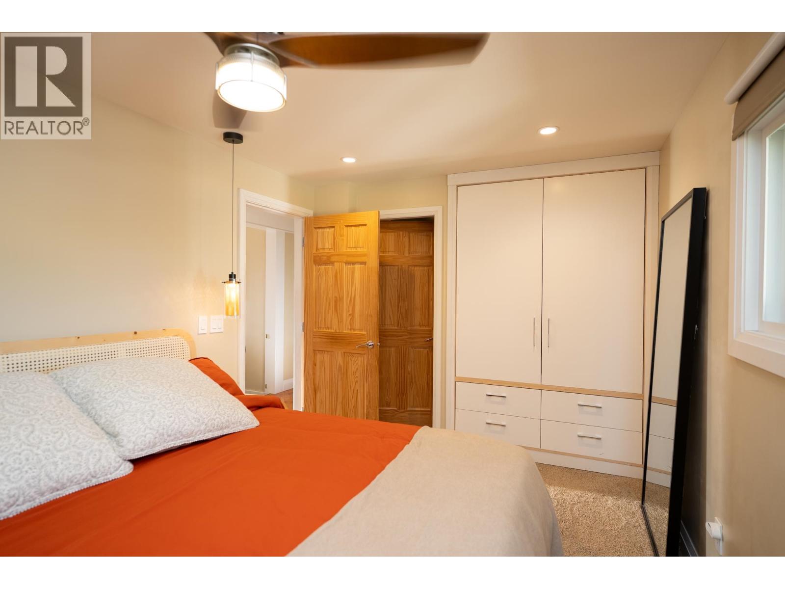 1054 Harper Street, Prince George, British Columbia  V2M 2W9 - Photo 18 - R3161280